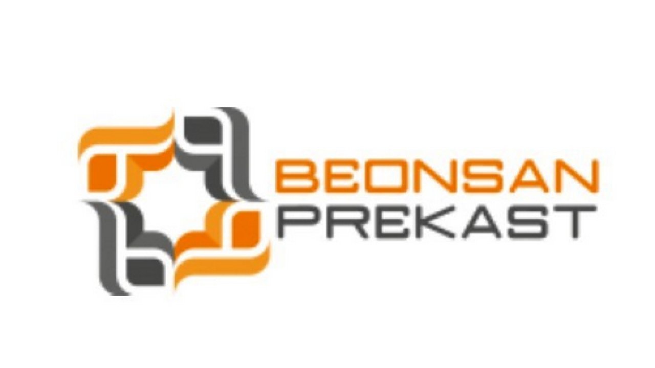 Beonsan Prekast Çözümleriyle Yapı Sektörüne Yeni Bir Soluk Getiriyor