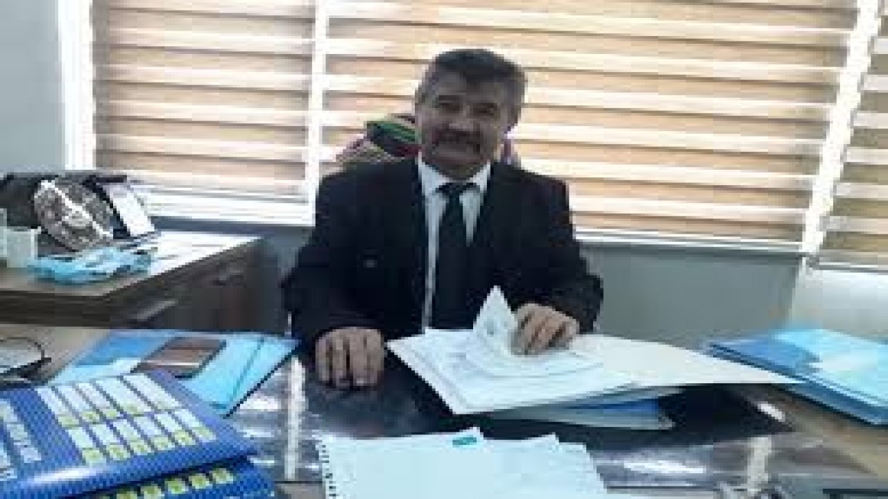 Gaziantep'te Boykot Çağrısı Esnafta Endişe Yarattı