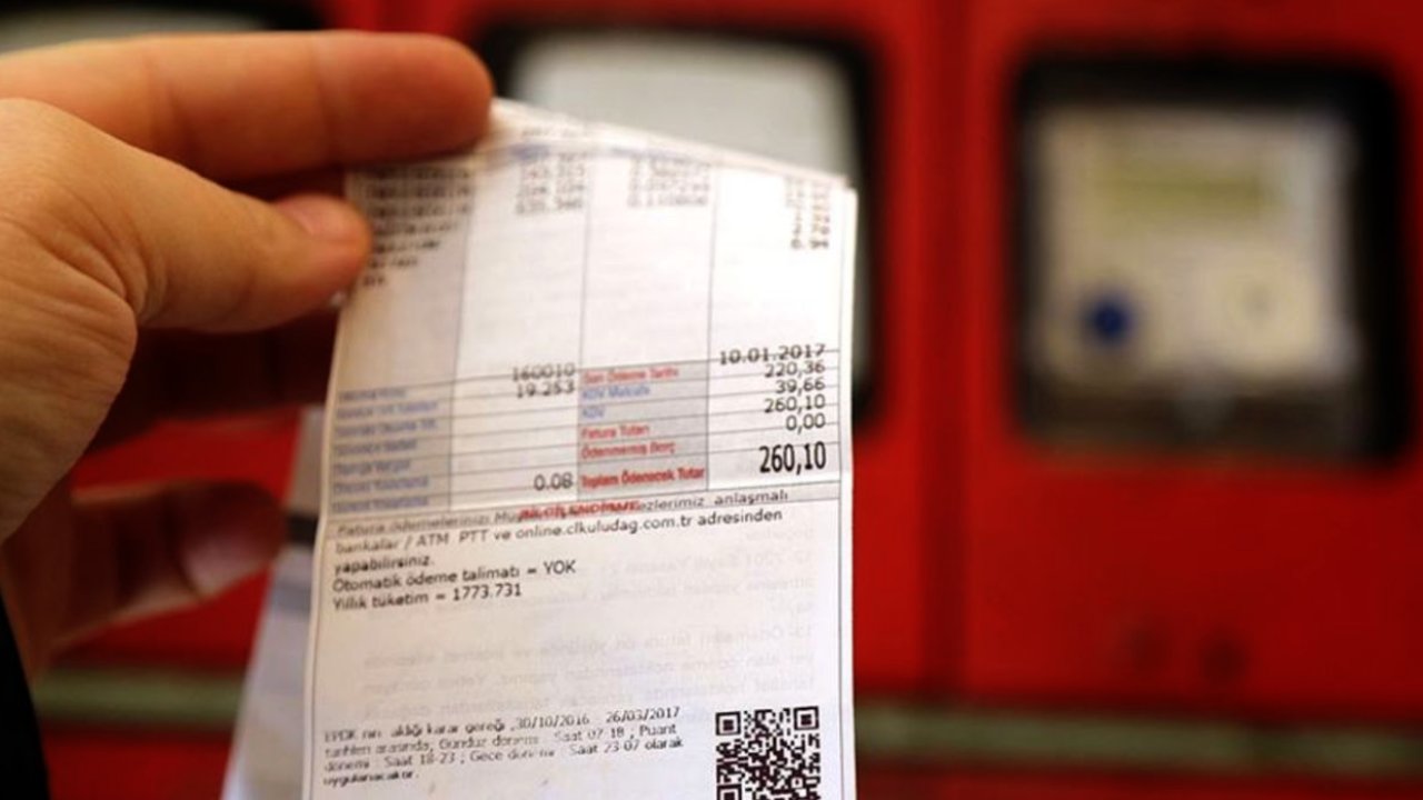 Gaziantep'te Tüm Binalarda Artık Zorunlu!