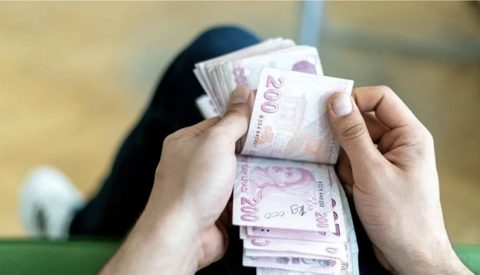 Doğalgazda Kademeli Tarife Dönemi! Soğuk Şehirler Desteklenecek, Sıcak Şehirler Daha Fazla Ödeyecek