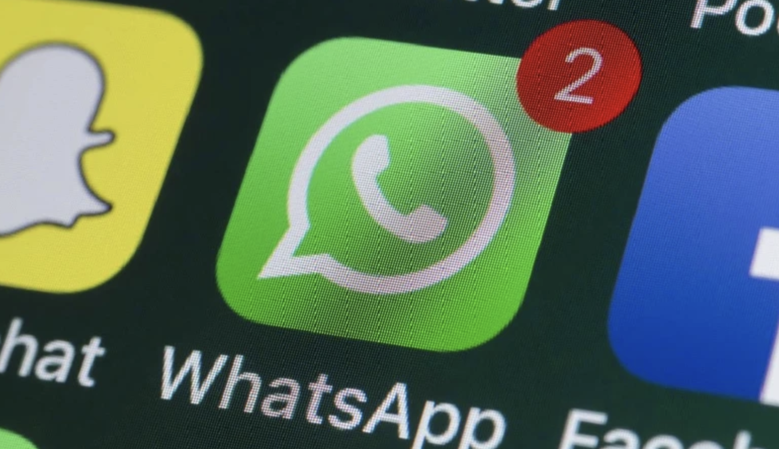 WhatsApp'tan Şok Karar! 1 Mayıs’tan İtibaren Bu Telefonlarda Uygulama Çalışmayacak