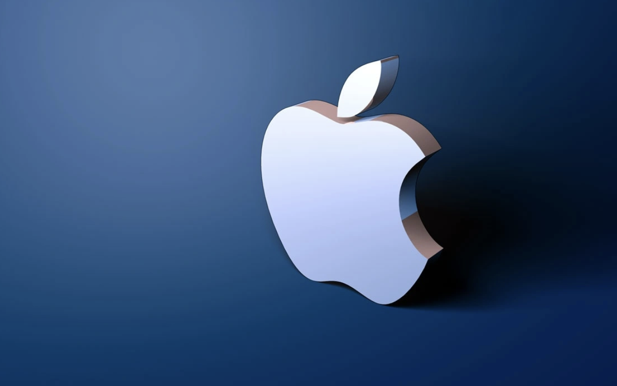Apple Ürünlerine Zam: Yeni iPhone Fiyatları Açıklandı