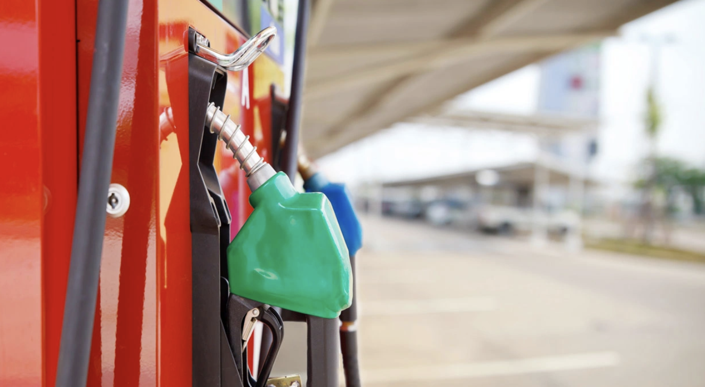 Son Dakika: Benzine Planlanan 1 Lira 25 Kuruşluk Zam EPDK Tarafından İptal Edildi!