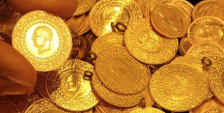 Gaziantep Güncel Altın Piyasasında Son Durum (03 Nisan 2025) Altın Ne Kadar?