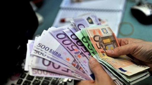 Gaziantep Döviz Kurları: 03 Nisan 2025 Güncel Durum