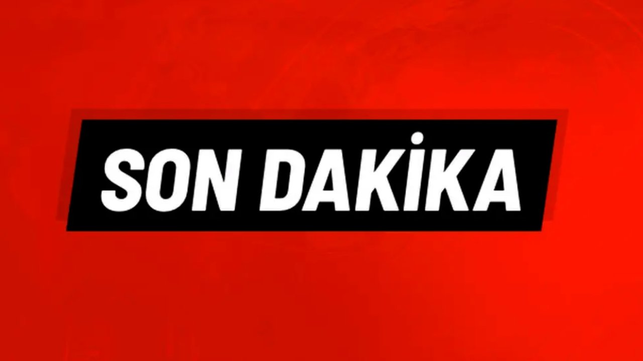 TÜİK milyonları ilgilendiren enflasyon rakamlarını duyurdu… Mart ayı enflasyonu belli oldu!