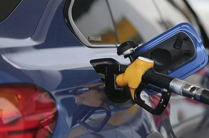 03 Nisan 2025 Gaziantep Güncel Akaryakıt Fiyatları: Benzin, Motorin ve LPG’de Son Durum
