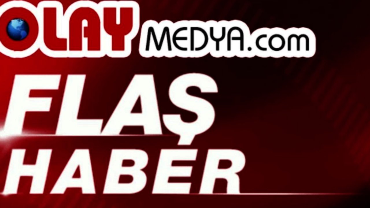 Gaziantep’te beton santrallerine rekor ceza! Cezalar dudak uçuklattı