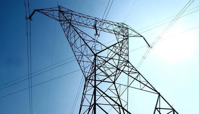 Gaziantep’te 4 Nisan Elektrik Kesintisi: Hangi Bölgeler Etkilenecek?