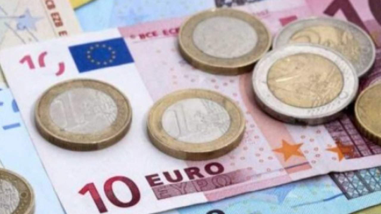 Gaziantep 4 Nisan 2025 Döviz Piyasası: Dolar, Euro, Sterlin ve diğer döviz değişim oranları açıklandı