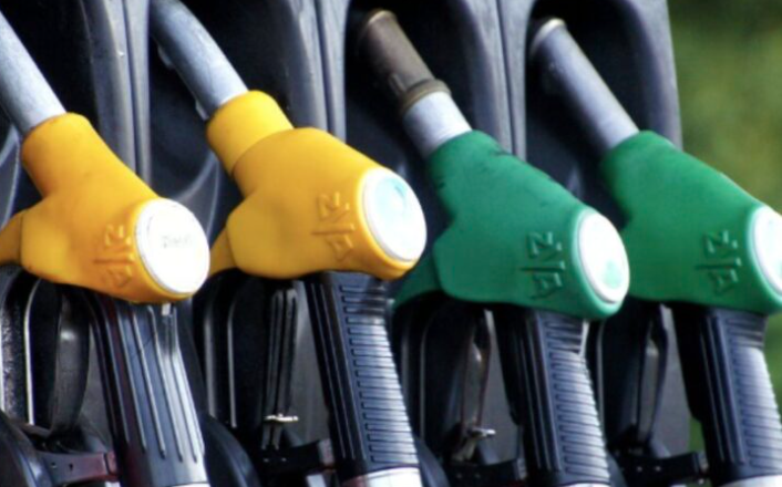 Gaziantep ve İlçelerinde Akaryakıt Fiyatları: Kurşunsuz benzin, motorin fiyatı ne kadar oldu?