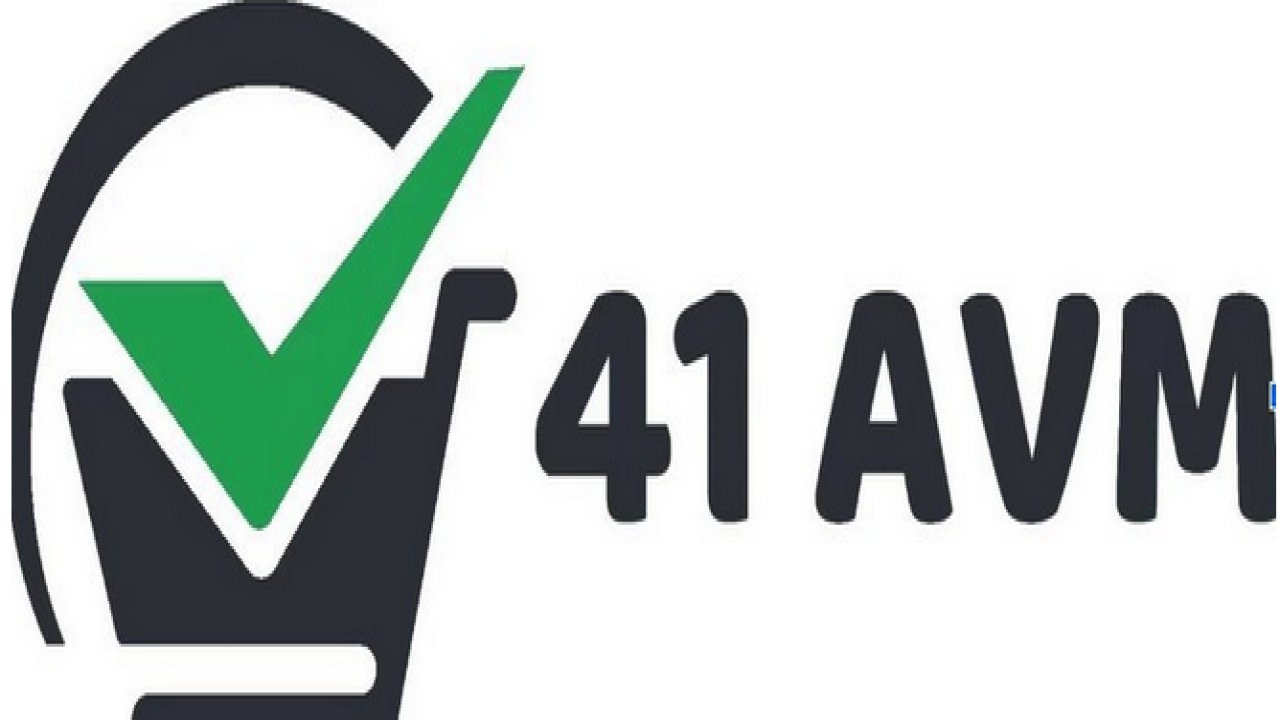41AVM ile Bahçe ve Balkon Keyfini Şıklıkla Birleştirin