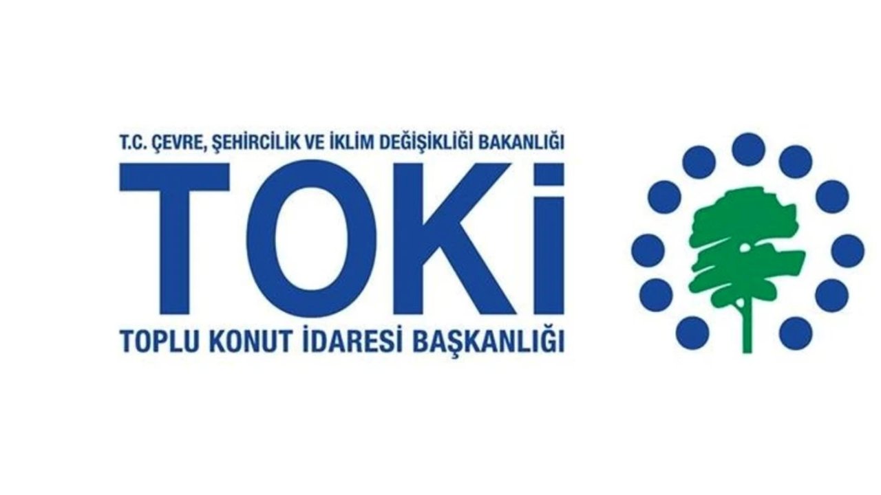 TOKİ, Gaziantep'te arsa satacak! İşte detaylar...