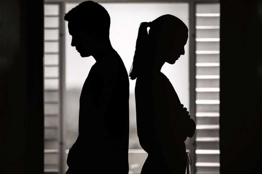 Dünyada En Fazla Boşanma Oranı Olan Ülkeler Açıklandı: Türkiye Kaçıncı Sırada?