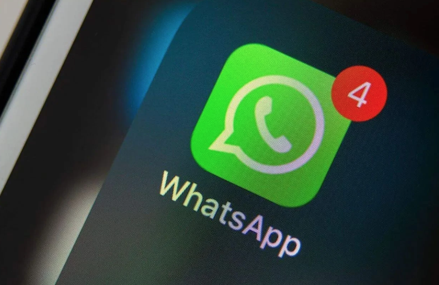 28 Gün Kaldı: WhatsApp, Eski Telefon Kullanıcıları İçin Kötü Haber Verdi!