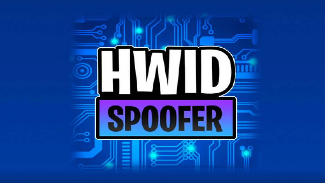 HWID Spoofer Kullanmanın Faydaları Nelerdir?