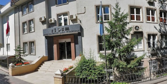 Gaziantep'te İş Arayanlara Müjde: Tarım İşletmeleri Genel Müdürlüğü 306 Geçici İşçi Alacak!