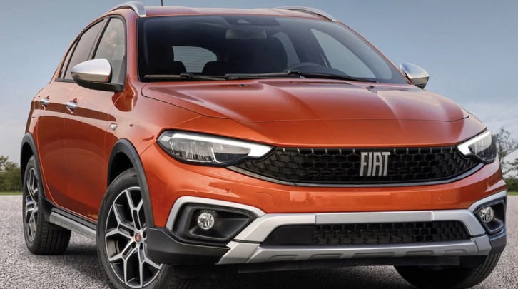 Fiat’tan Türkiye’de Otomobil Hayali Kuracaklara Büyük Sürpriz!