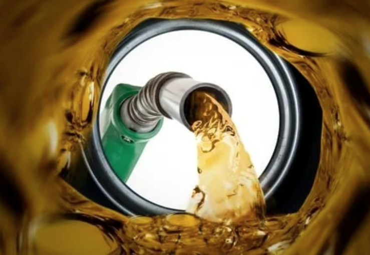 Akaryakıt Fiyatlarında Son Durum: EPDK Zammı İptal Etti, Güncel Fiyatlar Açıklandı