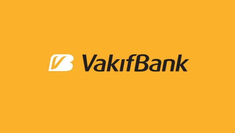 Vakıfbank’tan Gazianteplilere Müjde! Nisan Ayı Boyunca %20 İndirim Fırsatı