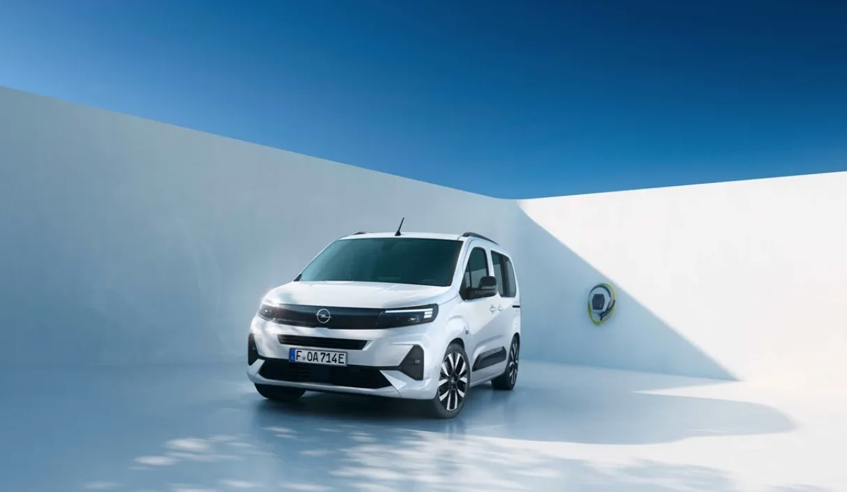 Opel’den Nisan Ayına Özel Kaçırılmayacak Kampanya! Faizsiz Kredi İmkanlarıyla Araç Sahibi Olma Fırsatı