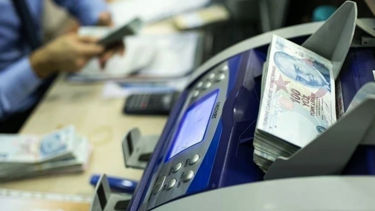 Gaziantep'te İş Bankası Kesenin Ağzını Açtı! Emekli Promosyonunda Yeni Rekor