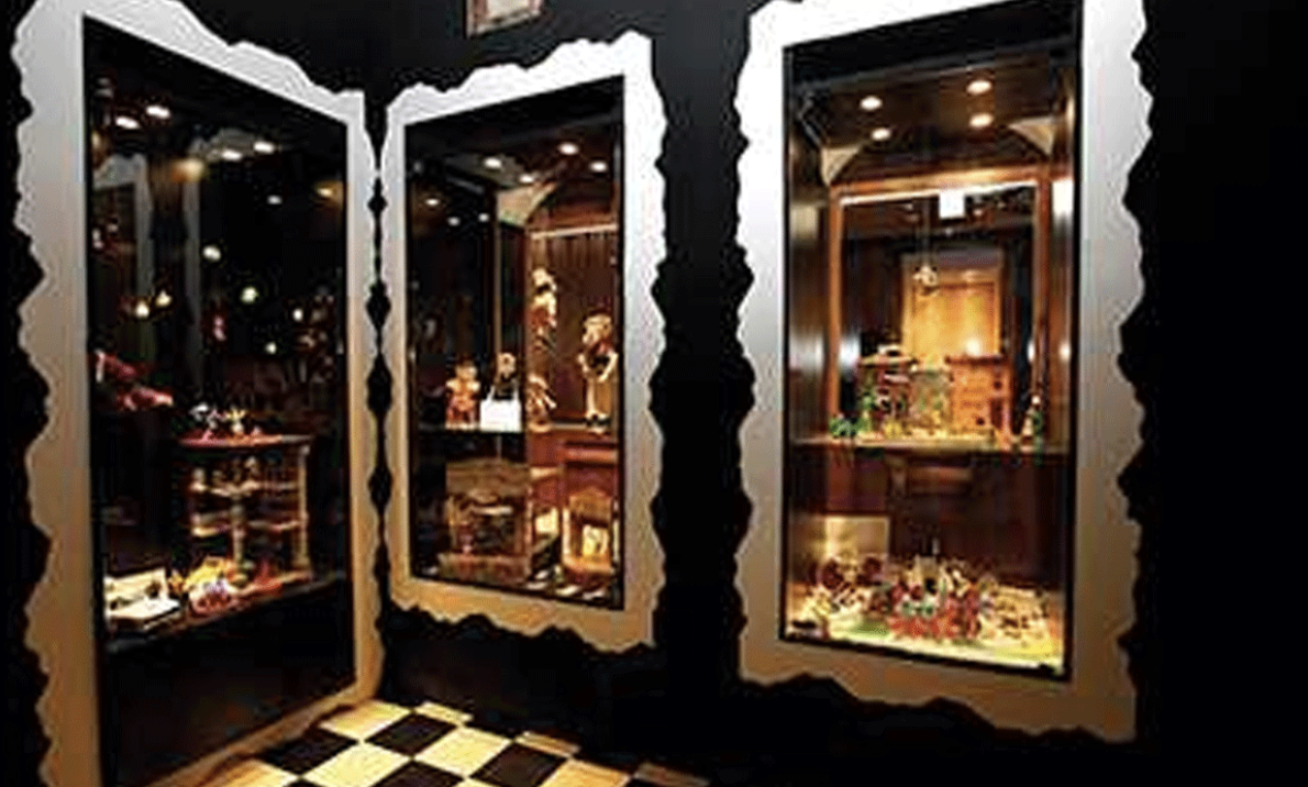 Gaziantep'te Bayramda Orası Akına Uğradı!