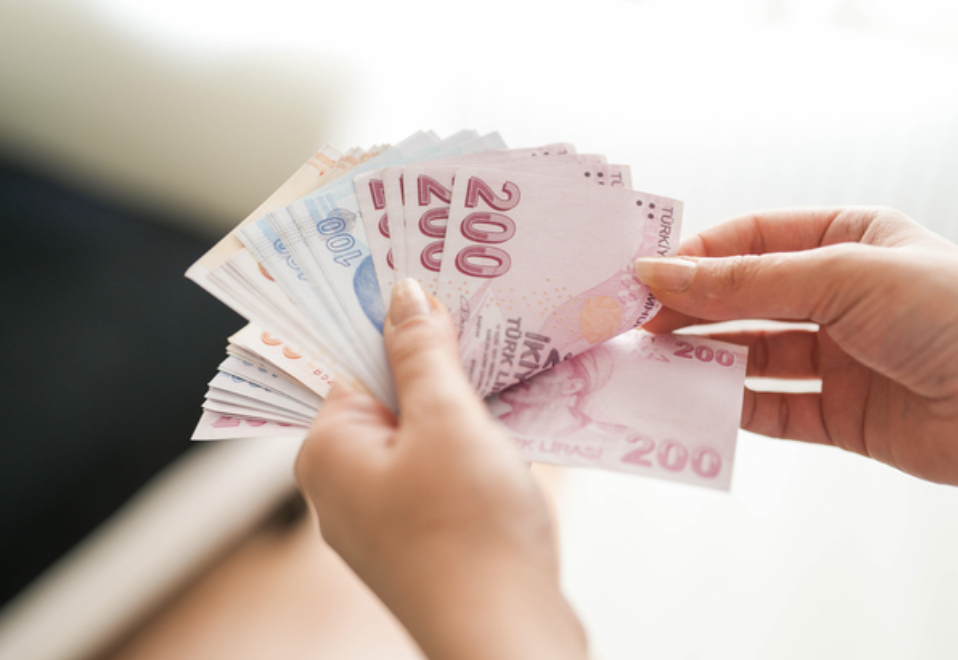 Aile Destek Programında Son Durum: Ödemeler Devam Edecek Mi?