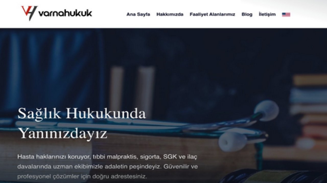 İstanbul Sağlık Avukatı ile Sağlık Hizmetlerinden Hakkınızı Nasıl Korursunuz?