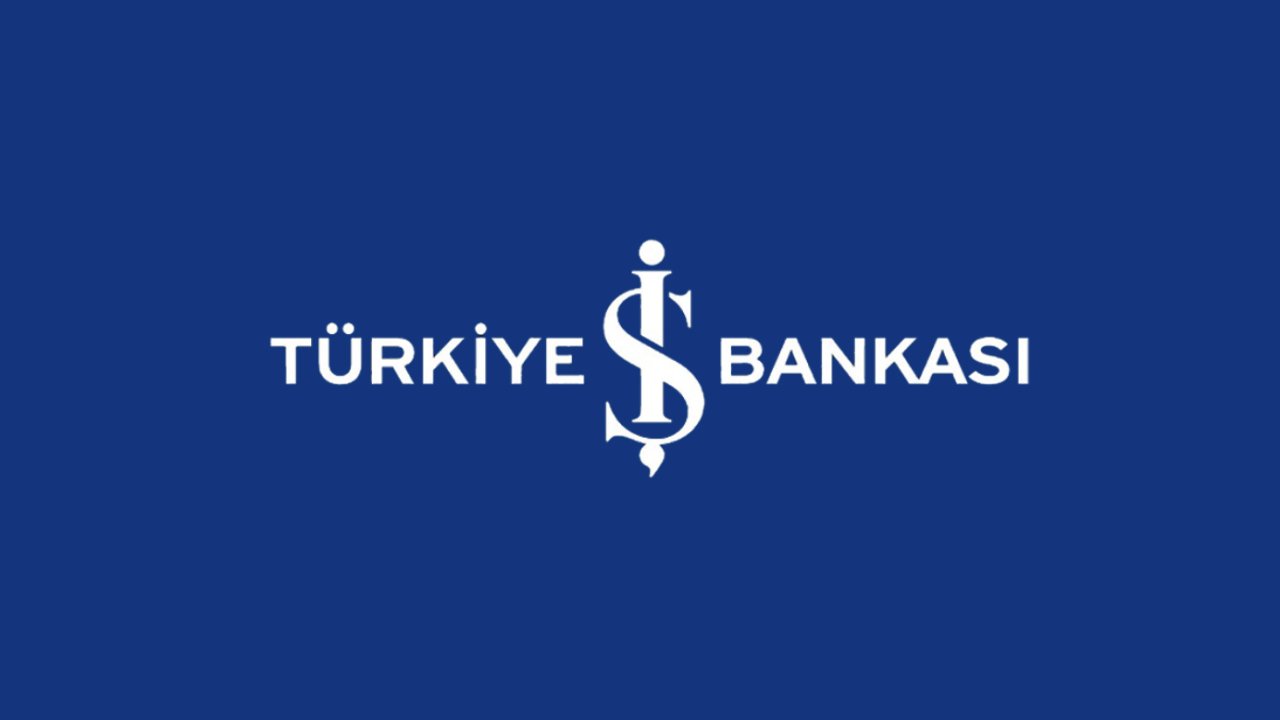 İş Bankası'ndan Gazianteplilere Müjde: 800 TL Maxipuan Fırsatı Başladı!
