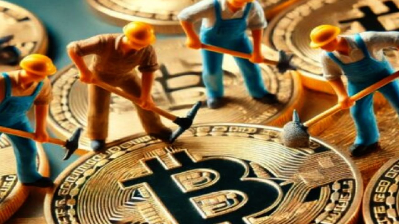 Türkiye’nin Kripto Para Yasası Diğer Ülkelere Kıyasla Nasıl?