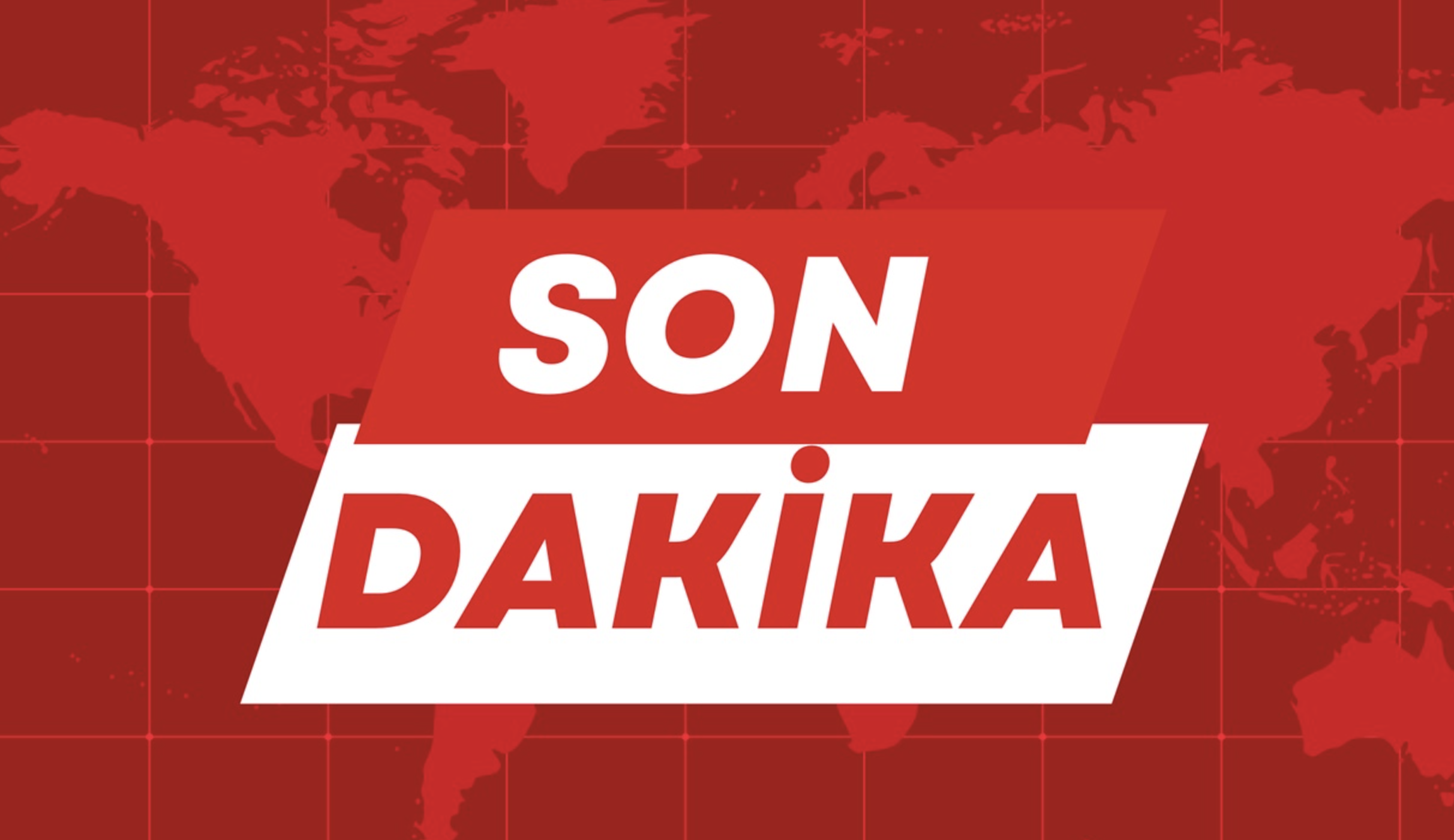 Gaziantep'te bayram dönüşü dehşet! Trafikte 3'ü Ağır 10 Yaralı Var