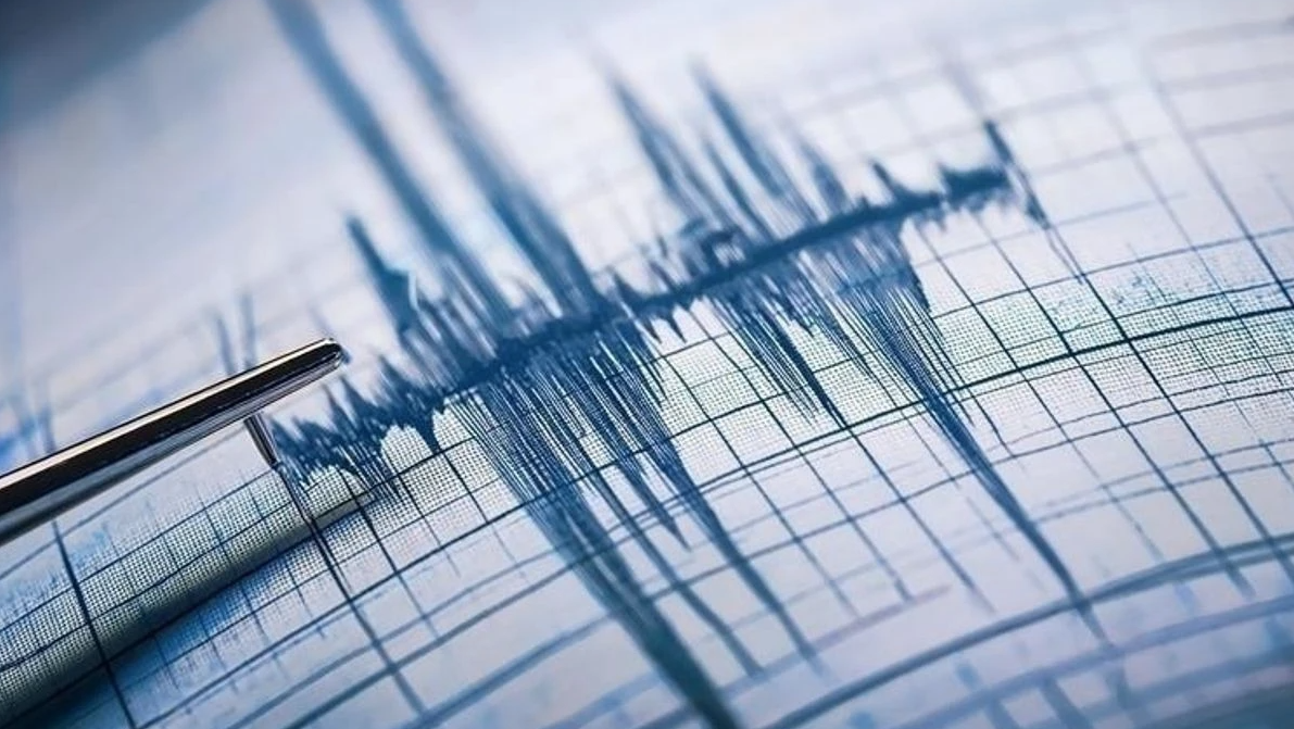 Gaziantep Depremle uyandı! Artçı Depremler Devam Ediyor Mu?