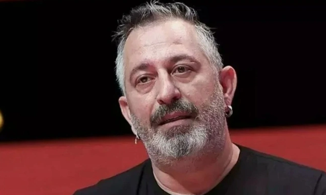Cem Yılmaz, X Hesabını Kapatıp Bluesky’a Geçti