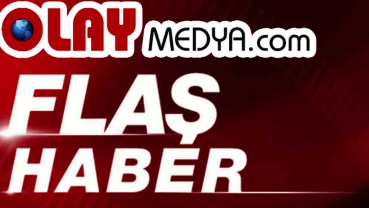 Şehitkamil meclisinde flaş gelişme! Ertelendi