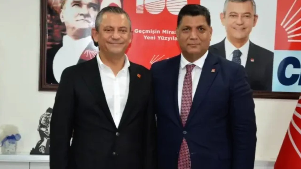 CHP'li Meclis Üyeleri Neden İl Başkanına Rest Çekti? Şimdi Ne Olacak?