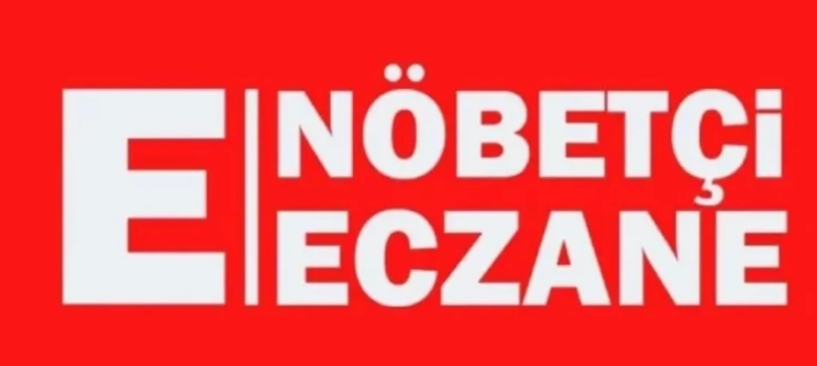 Gaziantep'te 07 Nisan 2025 Nöbetçi Eczaneleri Listesi Yayınlandı: Bölgesel Hizmet ve İletişim Bilgileri Açıklandı