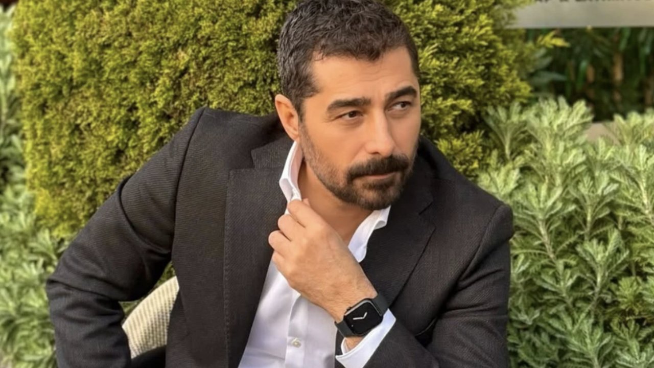 Ahmet Tatlıses’in Yürek Burkan Günü: 25 Yıl Önce Kaybettiği Eşini Dualarla Andı