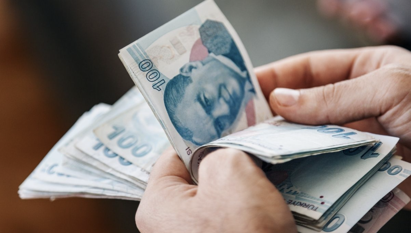 Gaziantep’te Emeklilere Büyük Destek: 27.000 TL’lik Promosyonu Kaçırmayın!