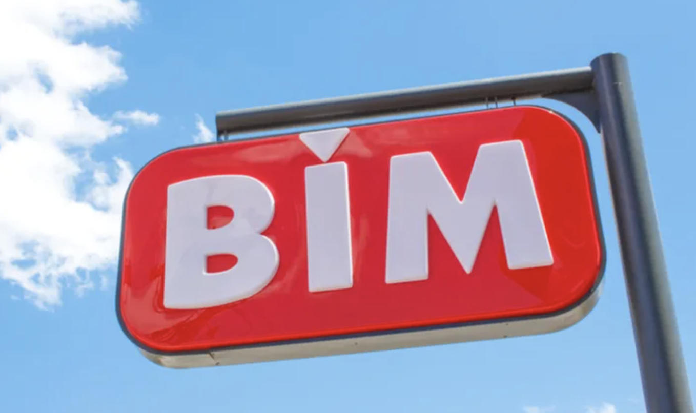 BİM’de Nisan Fırsatları Başladı! 8-14 Nisan Aktüel Kataloğu Yayınlandı: Raflarda Yerini Alan İndirimli Ürünler İçin Yarış Başlad