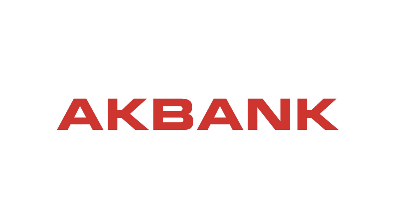 Akbank Gazianteplilere 1500 TL Hediye Puan Fırsatı Sunuyor!