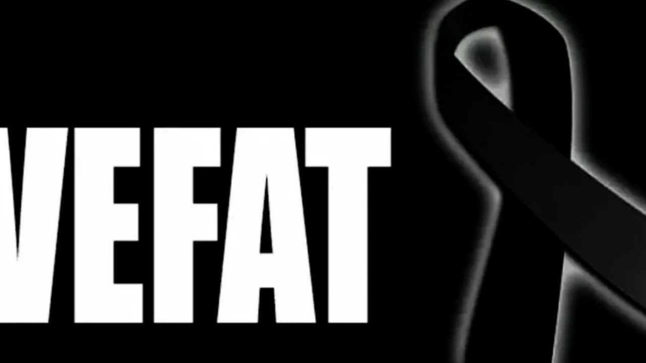 Gaziantep’te Ünlü İşadamının Acı Günü