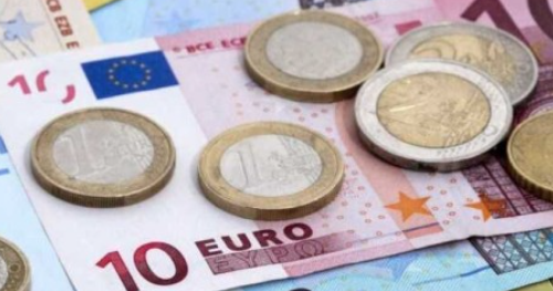 Gaziantep Döviz Piyasasında Güncel Durum: Dolar ve Euro’da Hafif Yükseliş