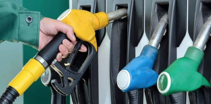Gaziantep’te 8 Nisan 2025 Akaryakıt Fiyatlarında Güncel Durum: İlçelere Göre Dağılım Belli Oldu