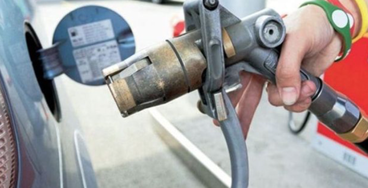 Gaziantep'te LPG'ye İndirim Geldi: İşte Güncel Akaryakıt Fiyatları