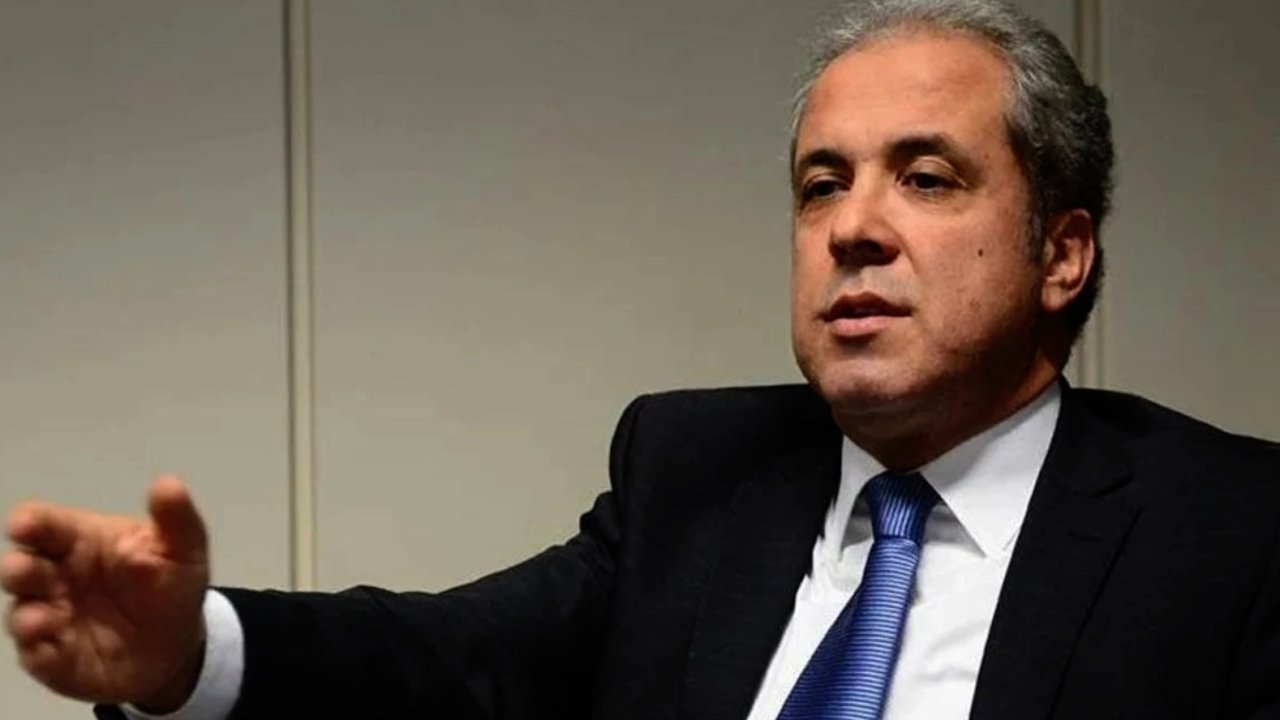 Şamil Tayyar'dan Çarpıcı Umut Yılmaz Yorumu!