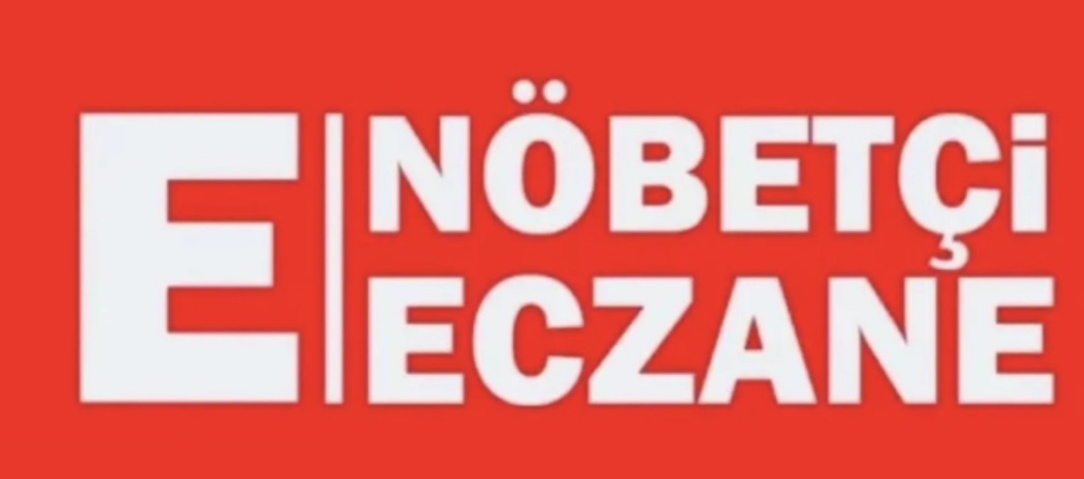 Gaziantep’te 8 Nisan 2025 Salı Günü Nöbetçi Eczaneler Listesi Yayımlandı!