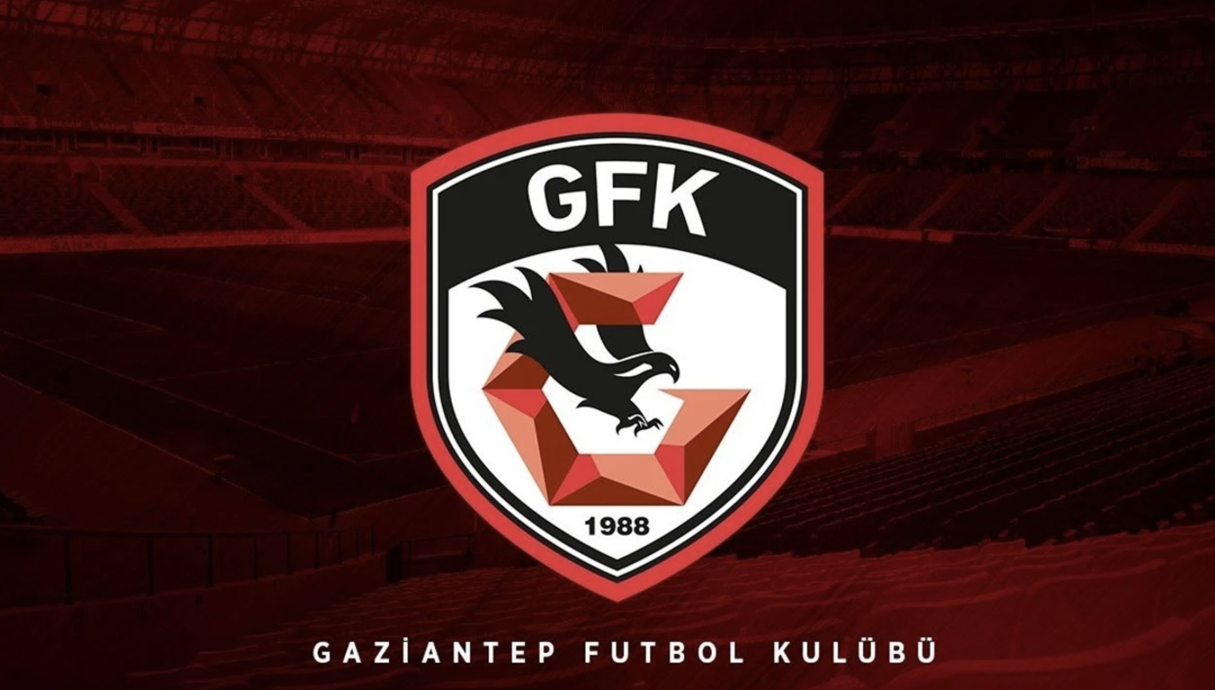 Gaziantep FK'ya Göztepe Maçı Sonrası Çifte Şok!