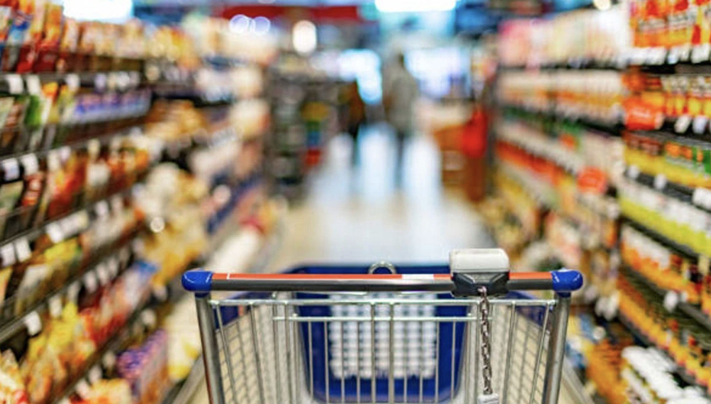 9 Nisan’da Yeni Boykot Dalgası mı Geliyor? İşte Detaylar..