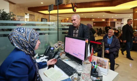 Gaziantepliler dikkat! O başvurular sürüyor.. Kaçırmayın!